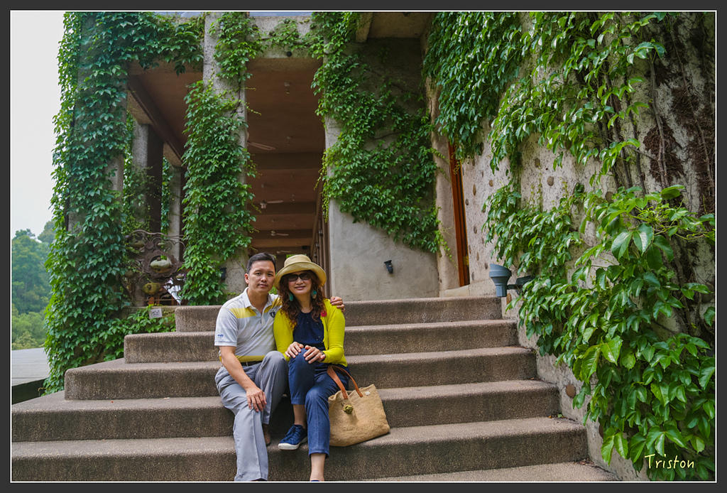 JH1A8759.jpg - 20160426 銅鑼天空步道、天空之城、荷苞山