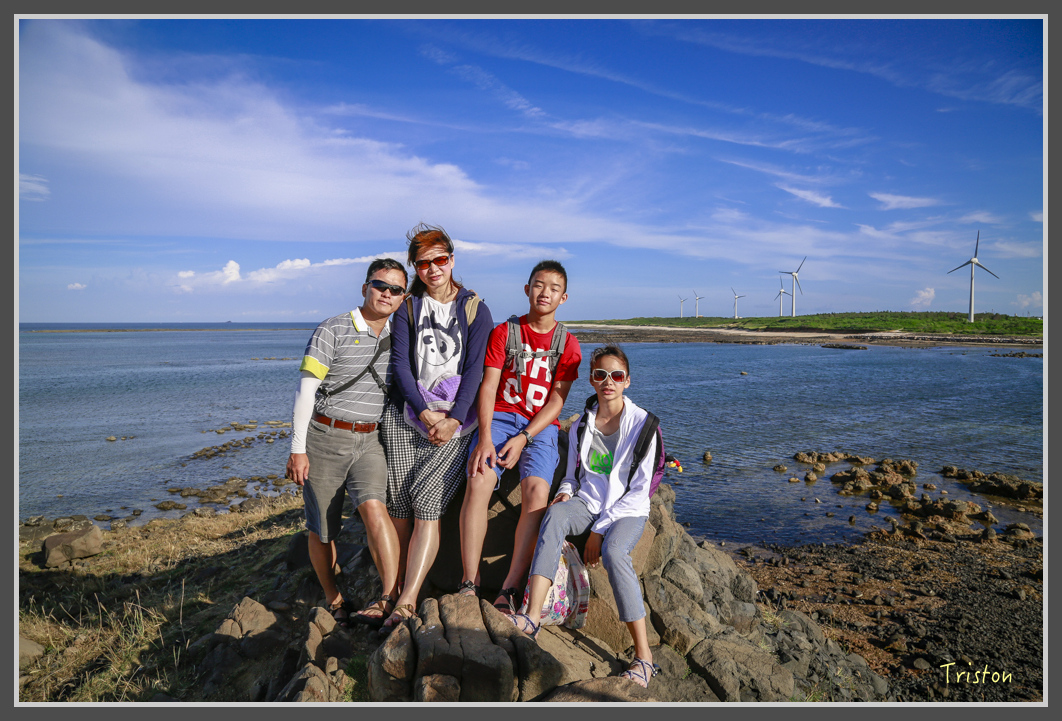 _H1A0277.jpg - 20160701 澎湖