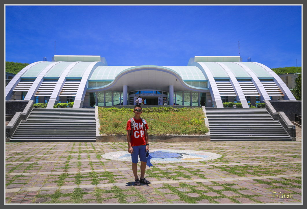 JH1A1484.jpg - 20160701 澎湖