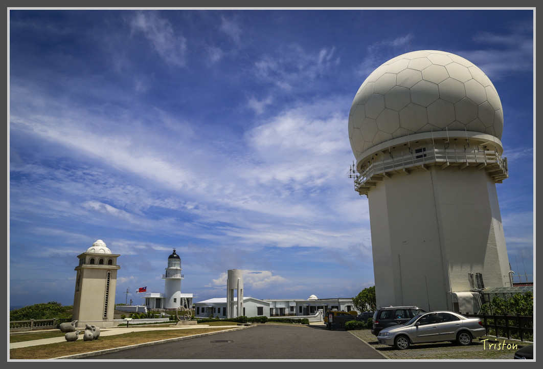 108 JH1A9844.jpg - 20160801 父子親子遊東北角