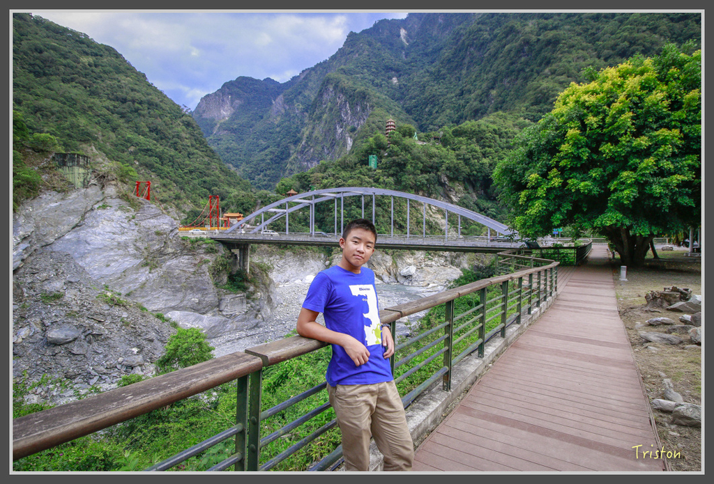 IMG-85.jpg - 20160821 中橫花東之旅