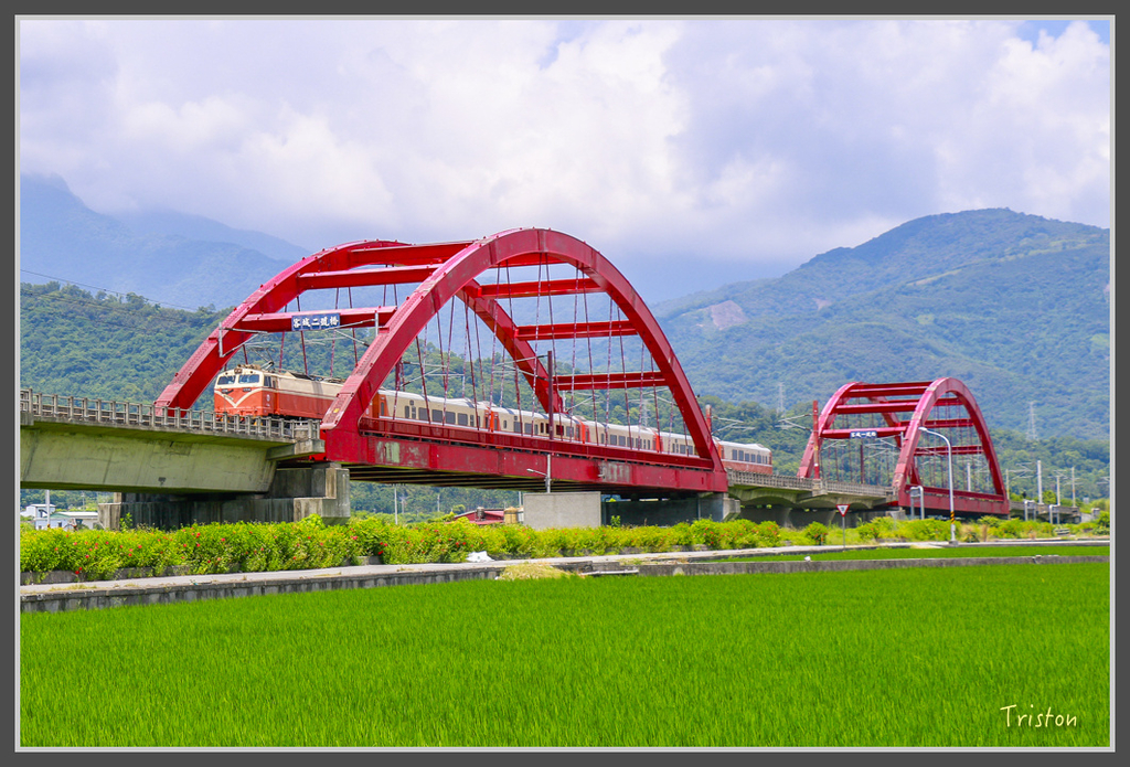 IMG-451.jpg - 20160821 中橫花東之旅