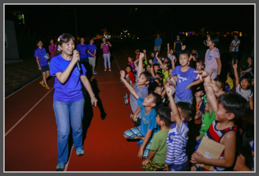 _MG_0104.jpg - 20160910 裕文國小-和嫦娥一起尋寶趣