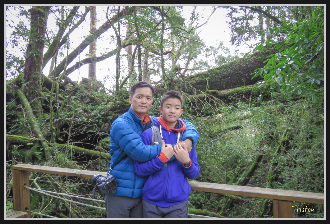 00126.jpg - 20161231 明池 神木園