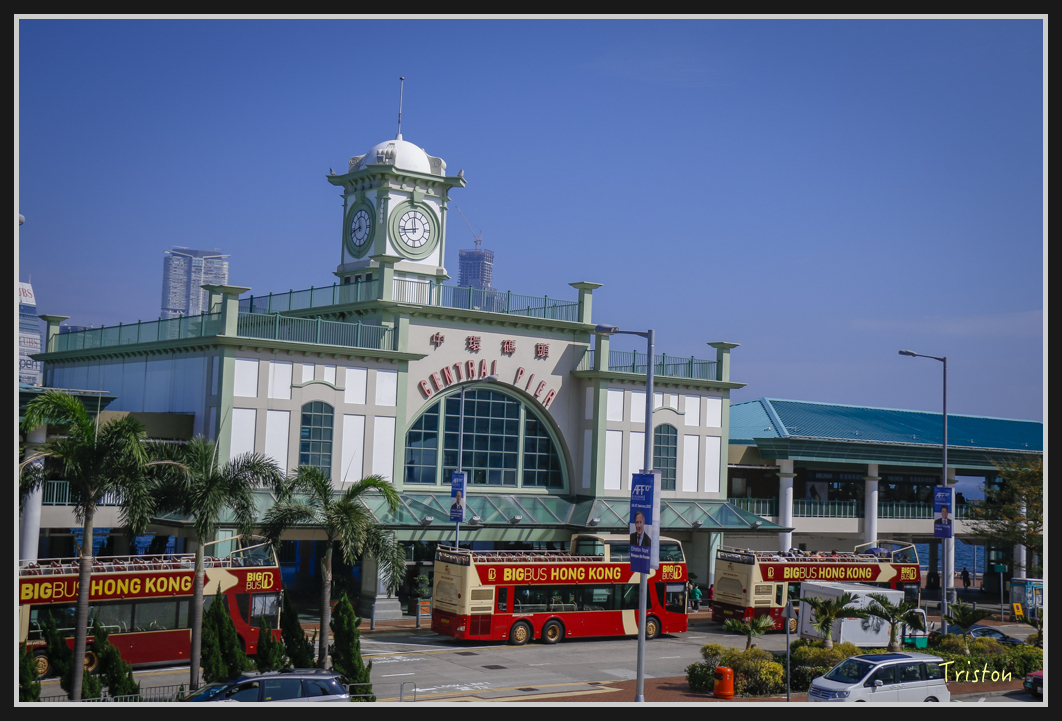 005.jpg - 20170107 香港健行