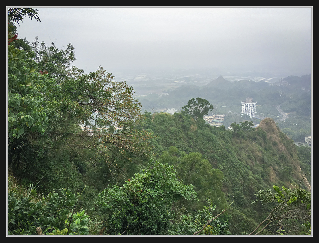 IMG_2153.jpg - 20170204 大社觀音山