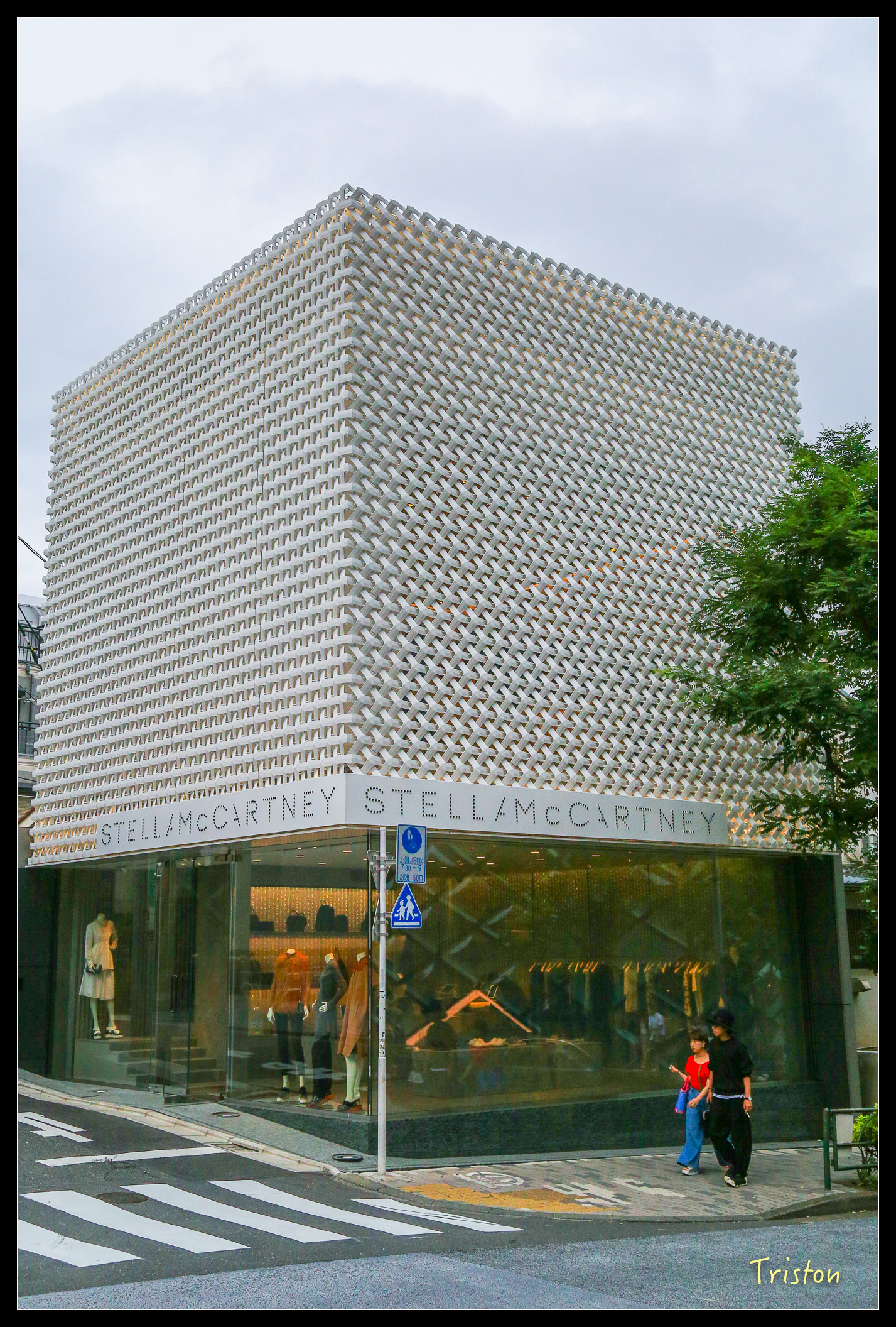 JH1A8929.jpg - 20150628 東京輕井澤日光