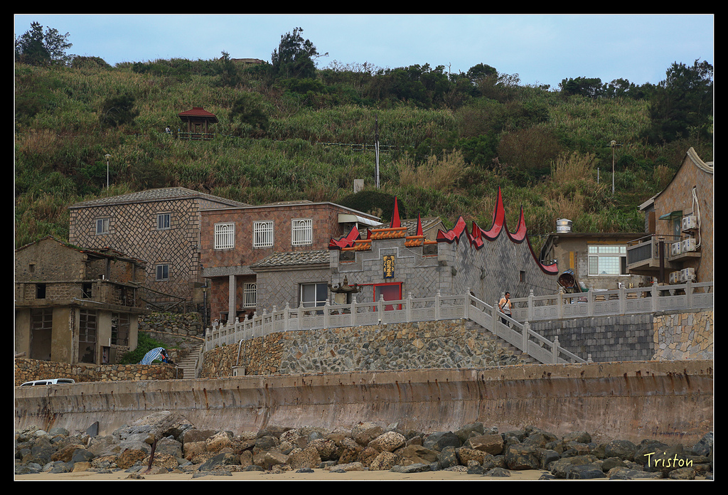 JH1A9246.jpg - 20150814 馬祖之旅