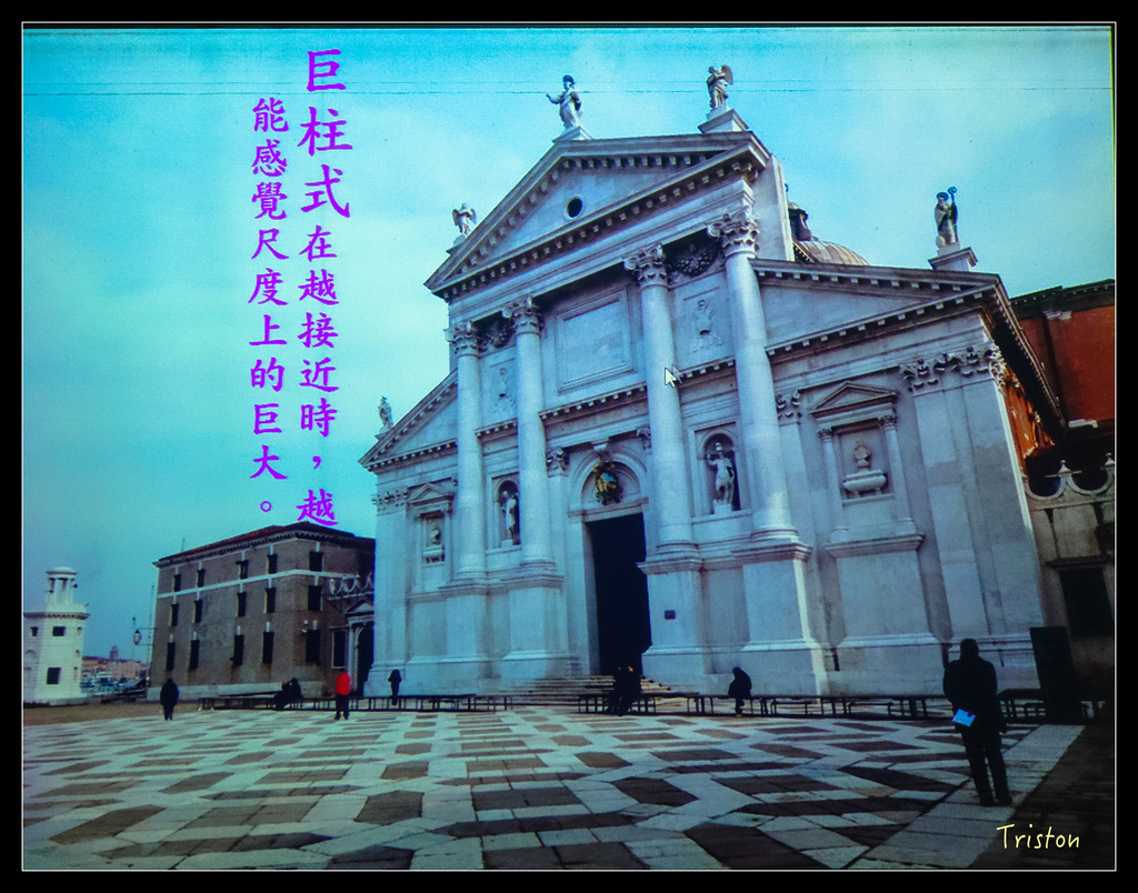 DSC00571.jpg - 20151120 美人建築課程-維特魯威人