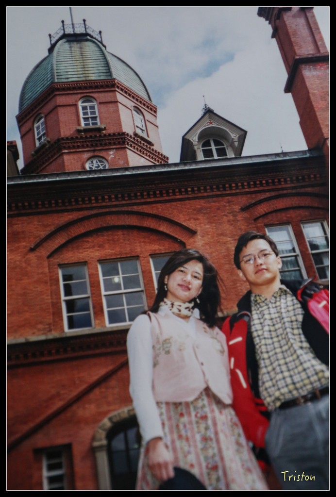 jh1a8669_21745987798_o.jpg - 20011002 北海道蜜月旅行