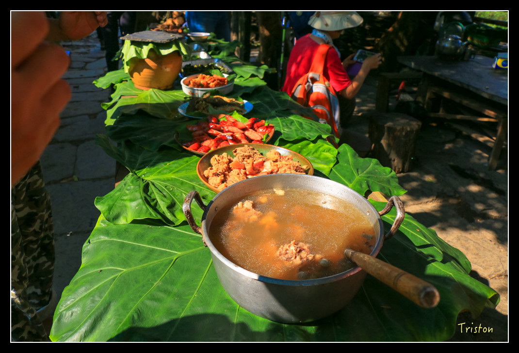 IMG_9540.jpg - 20151202 老七佳部落