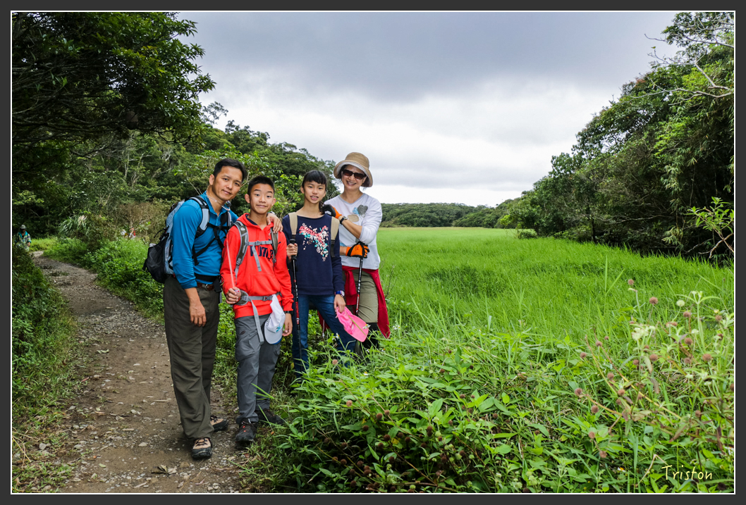 IMG_1436-2.jpg - 20160122 南仁湖、墾丁