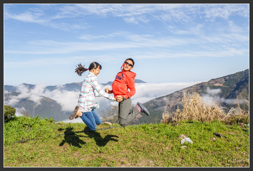 IMG_3524.jpg - 20160227 觀霧森林步道