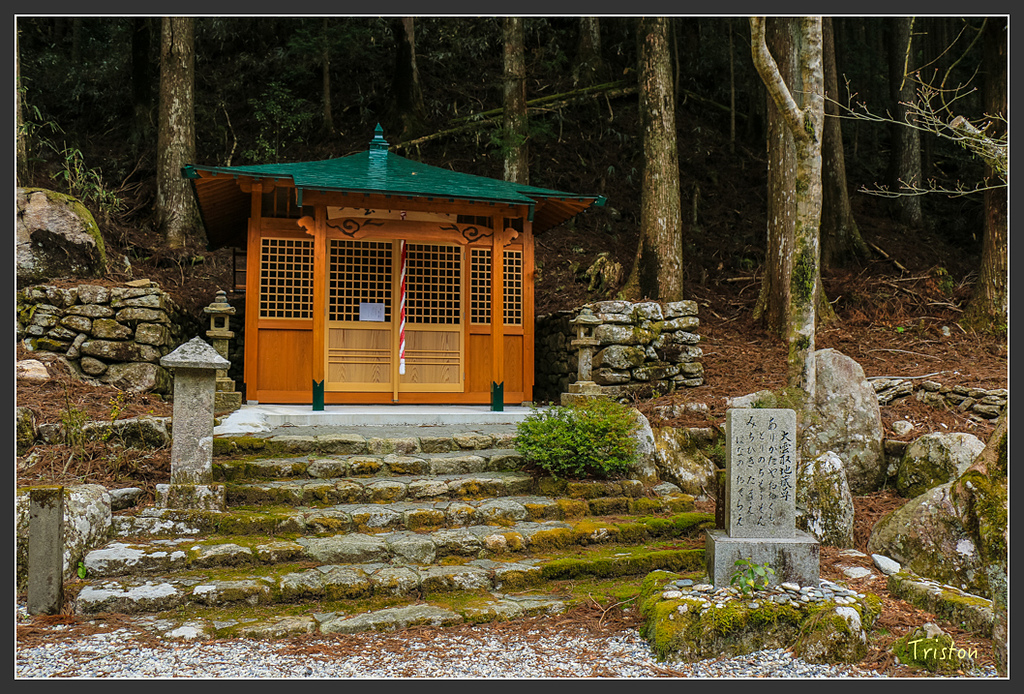 IMG_5510.jpg - 20160323 日本熊野古道健行