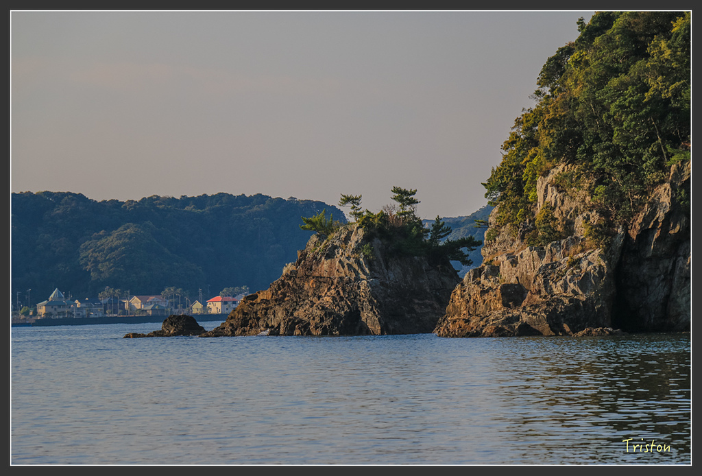 IMG_5792.jpg - 20160323 日本熊野古道健行