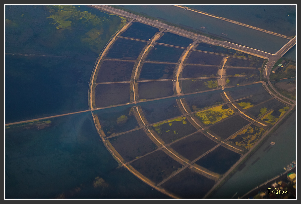 IMG_6276.jpg - 20160409 武夷山之旅