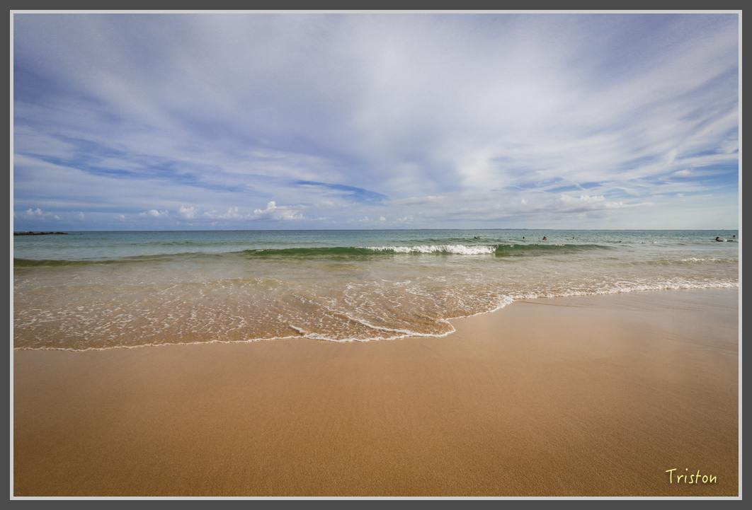 JH1A1104.jpg - 20160701 澎湖