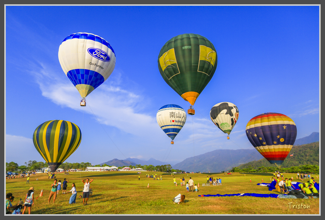 JH1A2160.jpg - 20160729 台東三仙台銀河鹿野熱氣球