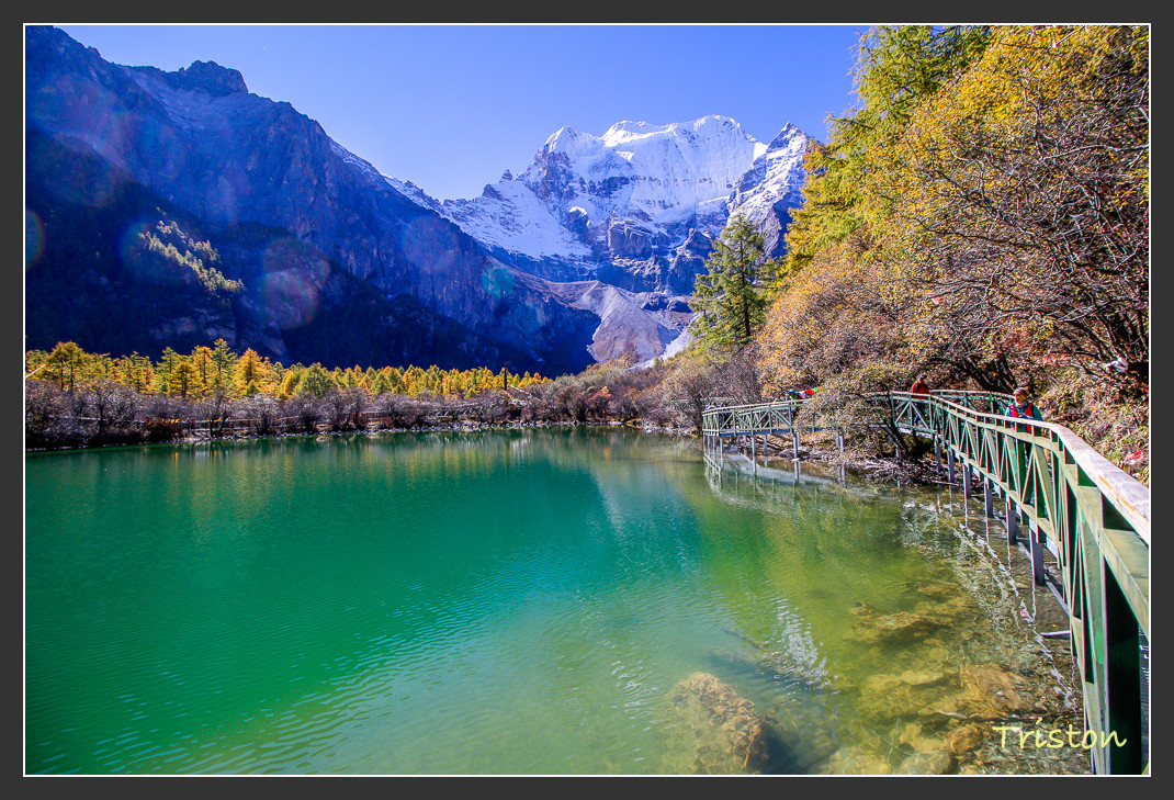 _MG_2080.jpg - 20161013 稻城亞丁