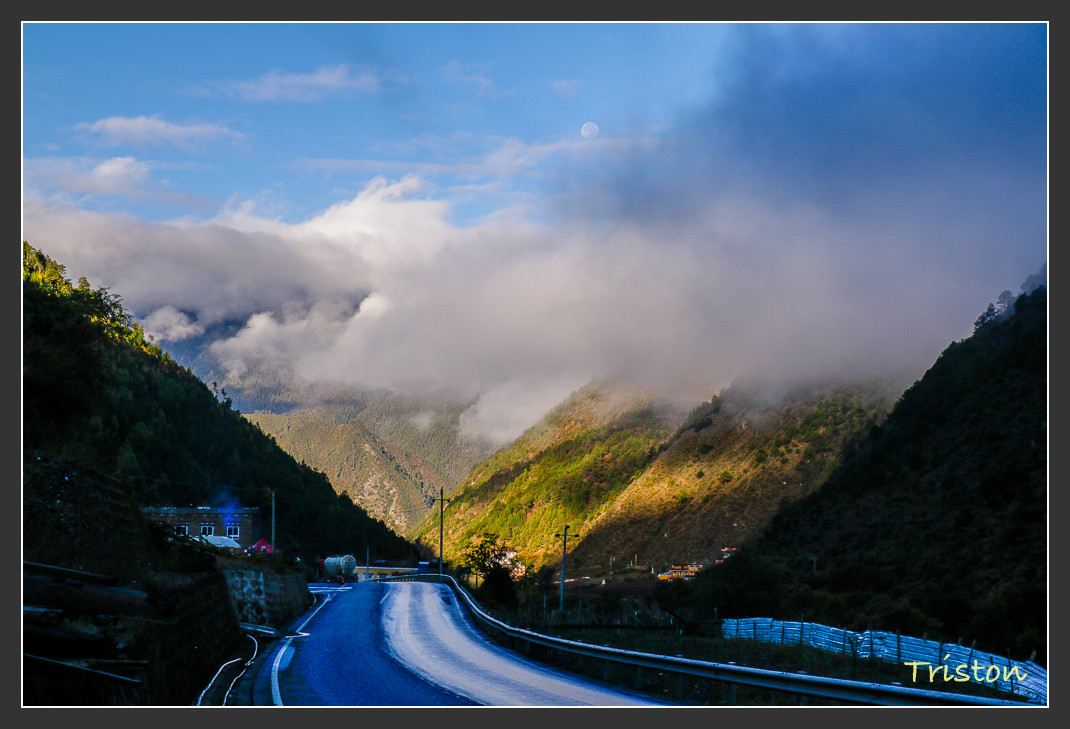 _MG_1419.jpg - 20161013 稻城亞丁