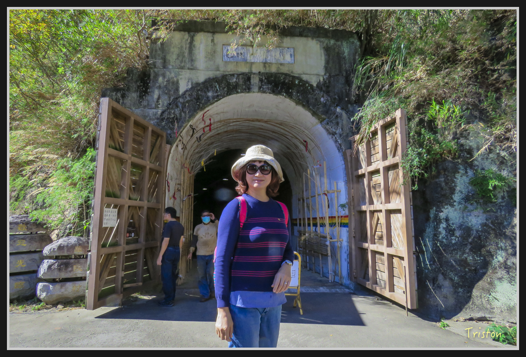 0015.jpg - 20161231 明池 神木園