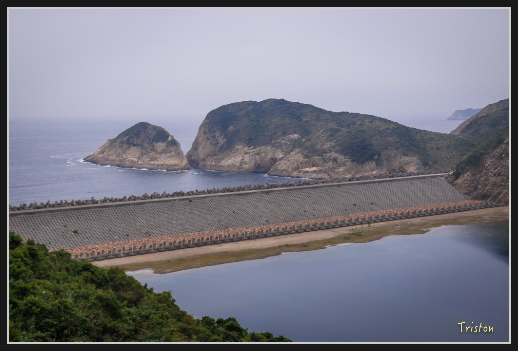 00276.jpg - 20170107 香港健行