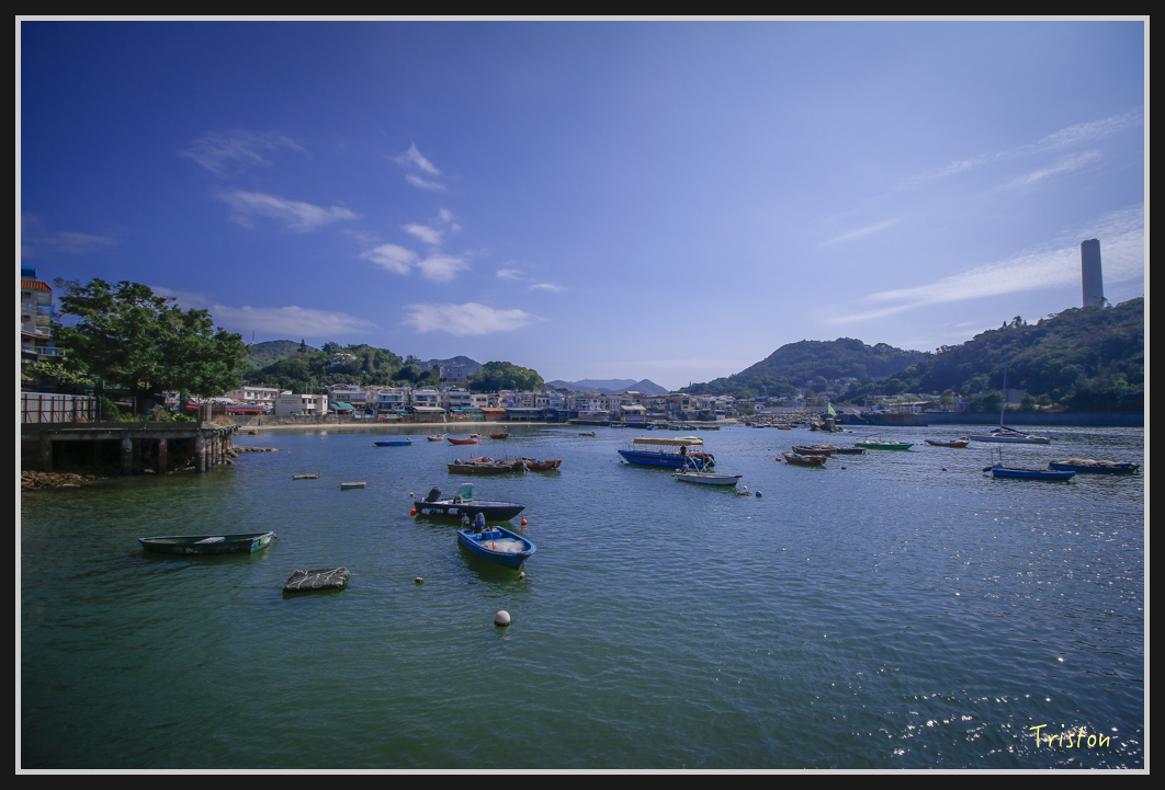 0011.jpg - 20170107 香港健行