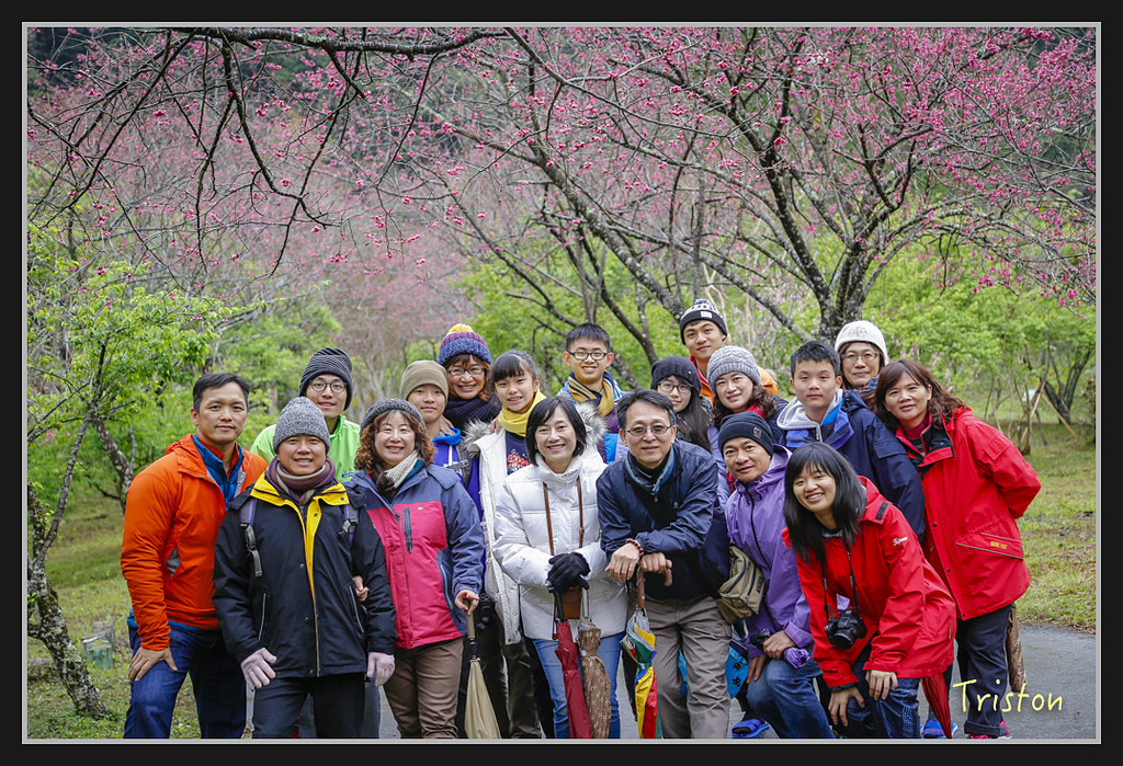 _H1A2096.jpg - 20170212 武界 萬大電廠 奧萬大