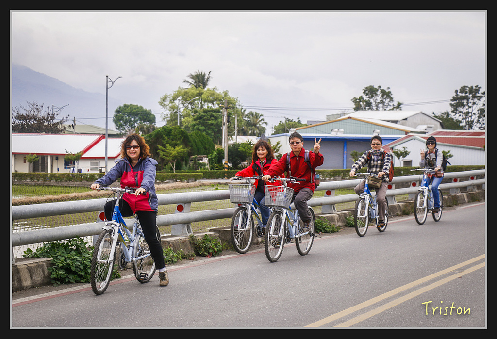 2017-02-27 10.03.54 下午 _MG_0644.jpg - 20170225 玉里瓦拉米