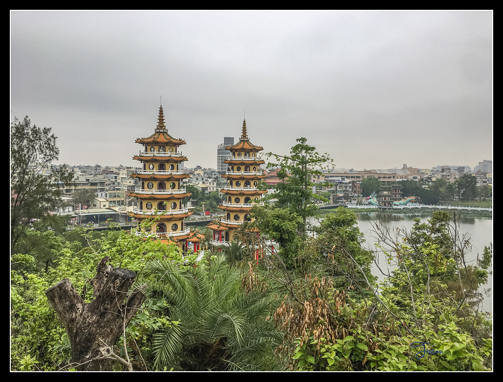 IMG_2714.jpg - 20170422 左營龜山步道、舊城