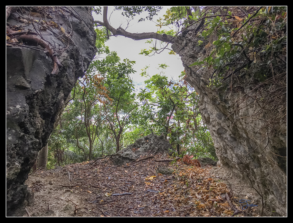 IMG_2757.jpg - 20170422 左營龜山步道、舊城