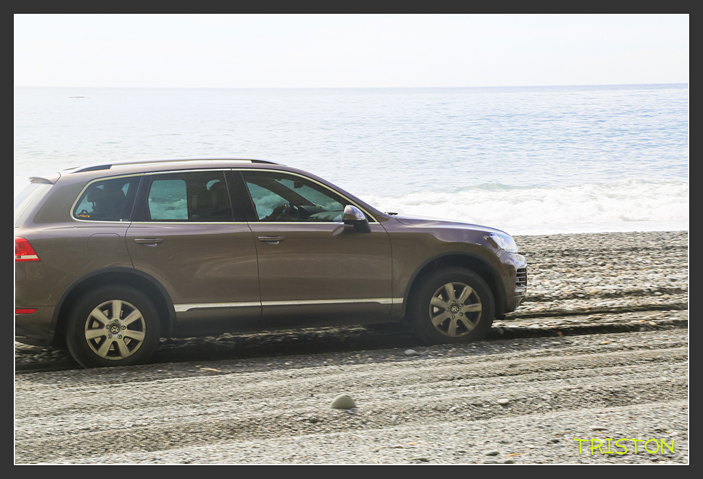 _H1A6012.jpg - 20170901 戀戀台九線