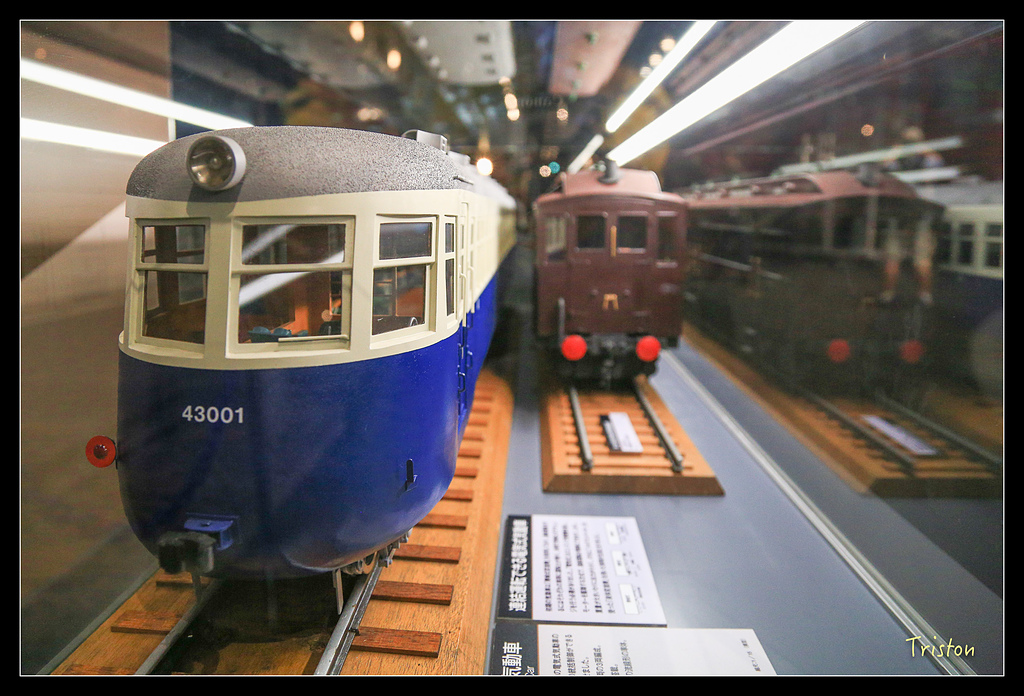 JH1A0268.jpg - 20150628 東京輕井澤日光