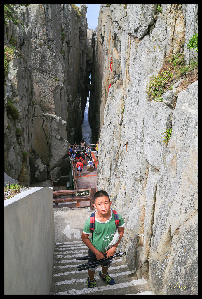 JH1A8402.jpg - 20150814 馬祖之旅