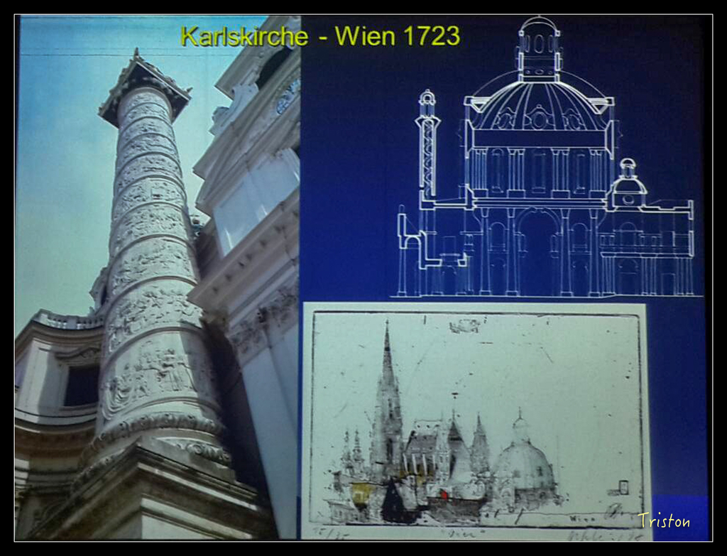 0095.jpg - 20151023 建築美人課程-拱頂 part2