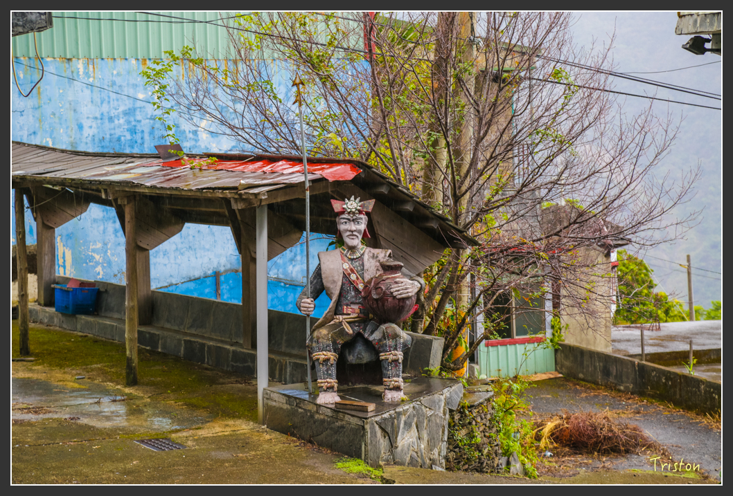 JH1A8120.jpg - 20160111 吉露、阿禮部落