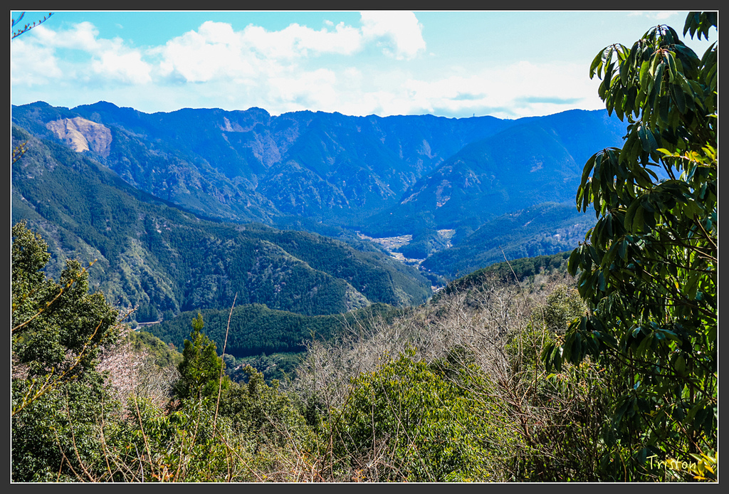 IMG_5167.jpg - 20160323 日本熊野古道健行