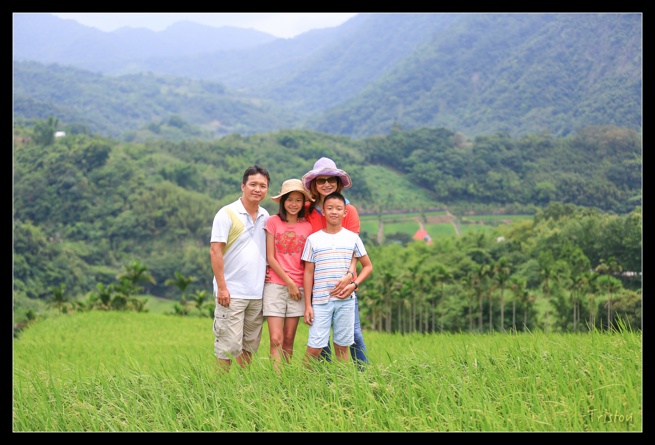 18594260815_78cdf89a3e_o.jpg - 20160614 器