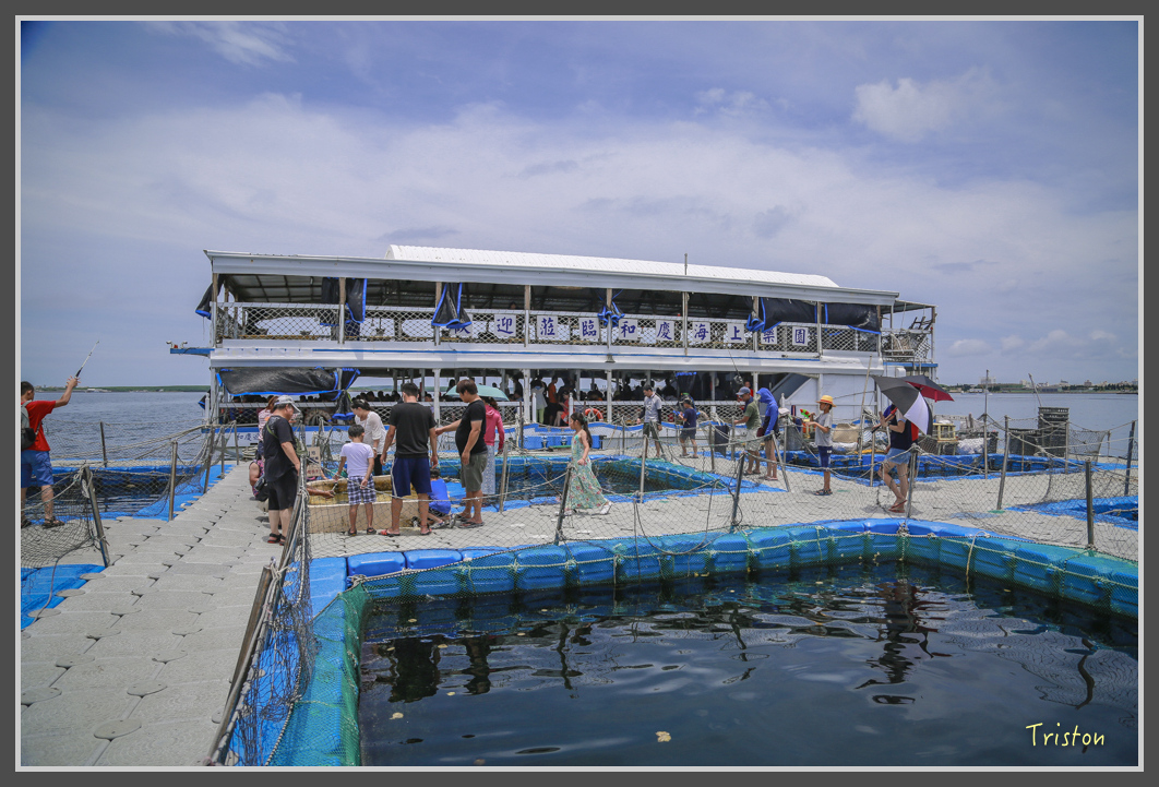 JH1A1088.jpg - 20160701 澎湖
