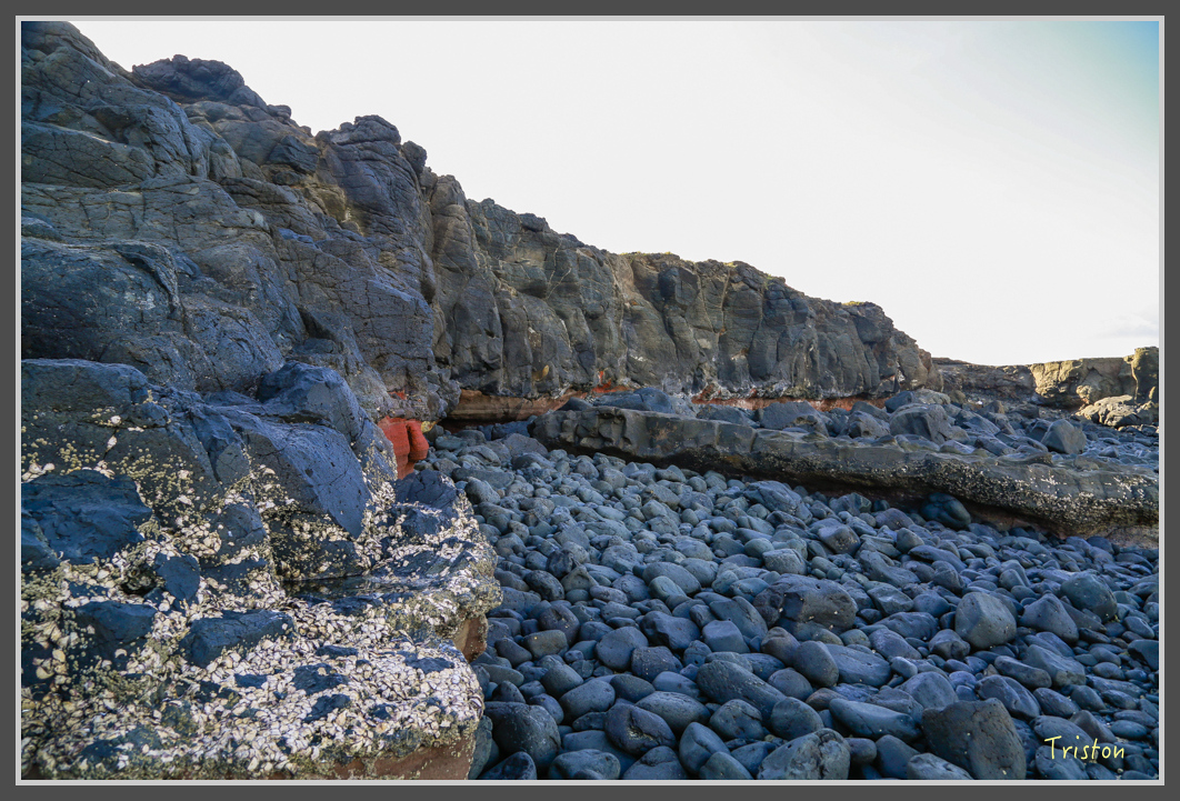 _H1A0282.jpg - 20160701 澎湖