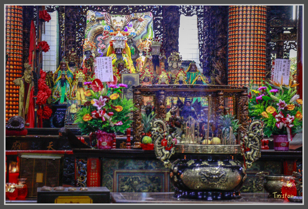 146 _MG_9705.jpg - 20160801 父子親子遊東北角