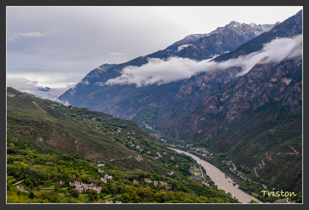 _MG_1104.jpg - 20161013 稻城亞丁