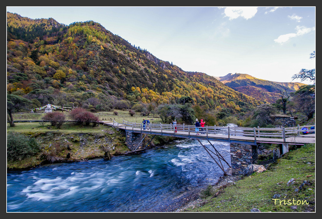 _MG_0846.jpg - 20161013 稻城亞丁
