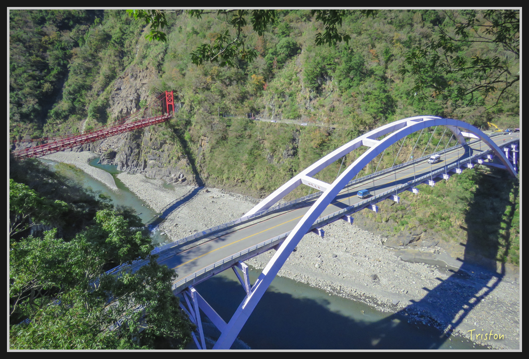 0021.jpg - 20161231 明池 神木園