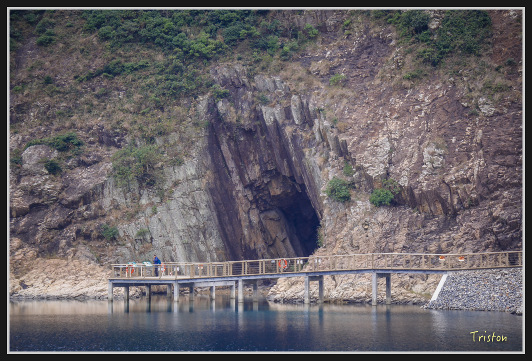 00302.jpg - 20170107 香港健行