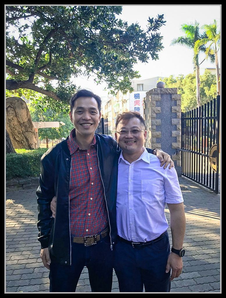 20170128_170128_0025.jpg - 20170128 南一中79級三年17班同學會