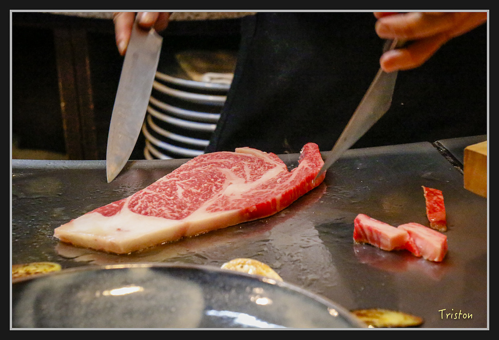 Canon-207.jpg - 20170120 大阪神戶親子遊