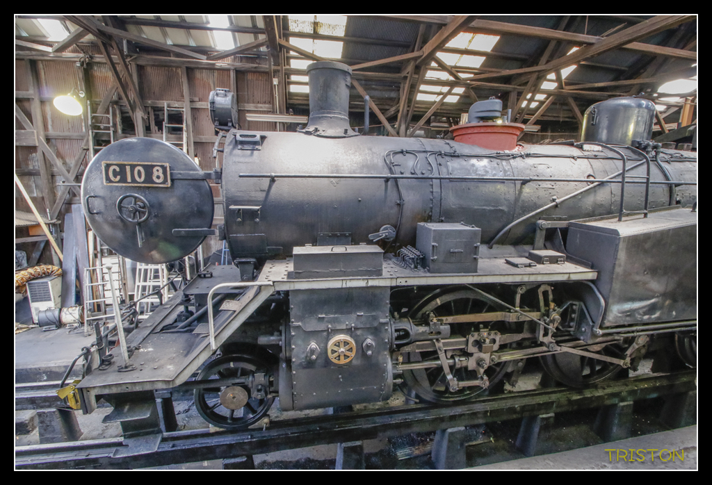 _MG_0207.jpg - 20170702 靜岡東海道之旅