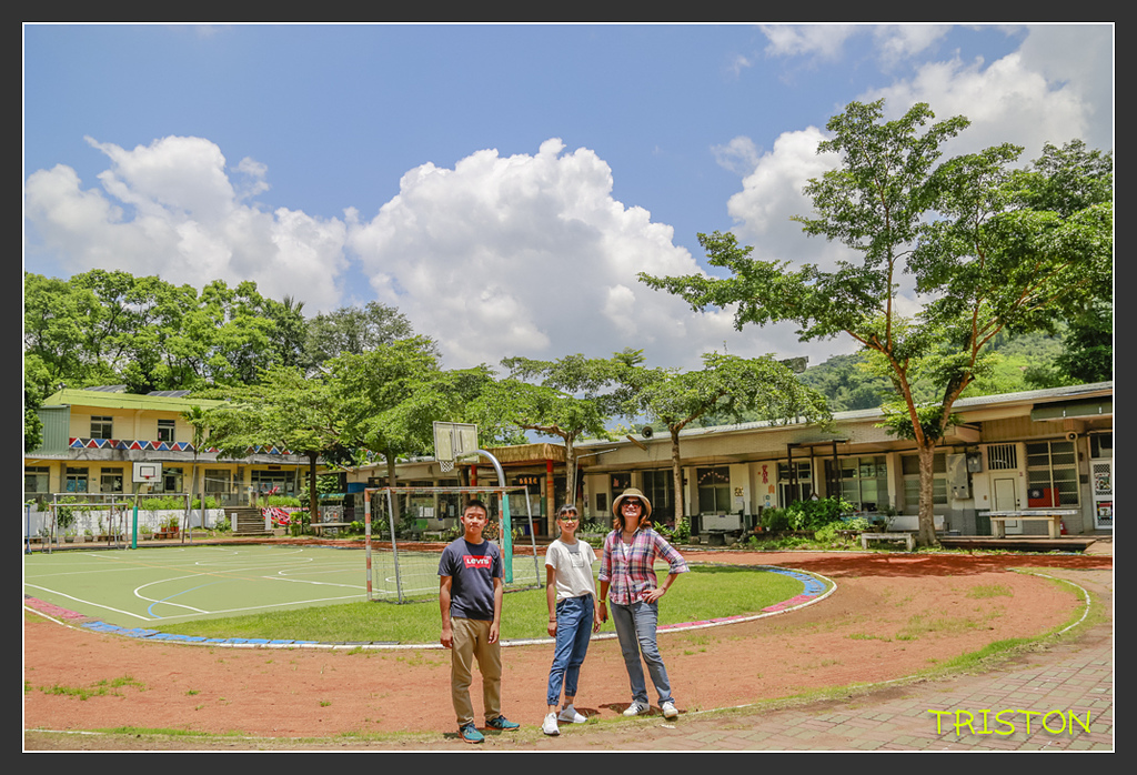 20170812-_H1A5436.jpg - 20170812 大埔、茶山、那瑪夏兜風