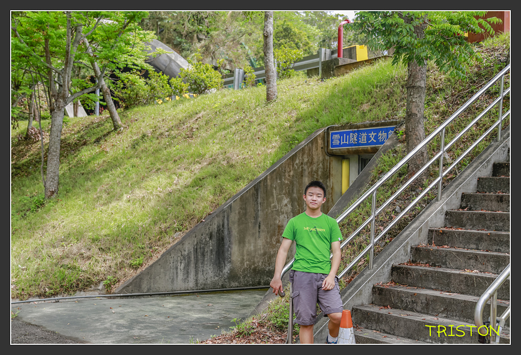 _H1A5647.jpg - 20170901 戀戀台九線